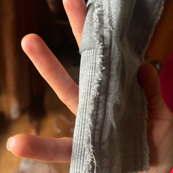 Free People Windy Meadow Hoodie - Picture 8 of 11